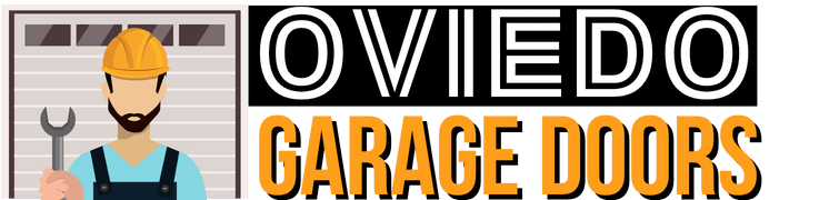 Garage Door Repair Oviedo